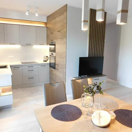 Apartament Zielone Wzgórze Jelenia Góra Zewnętrze zdjęcie