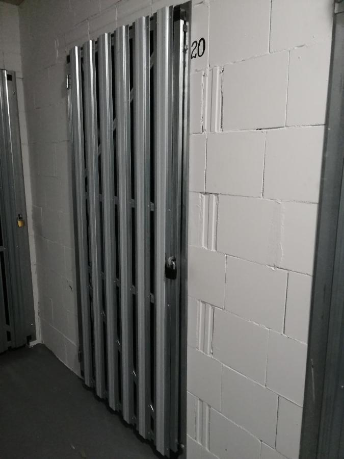 Apartment Zielone Wzgorze *